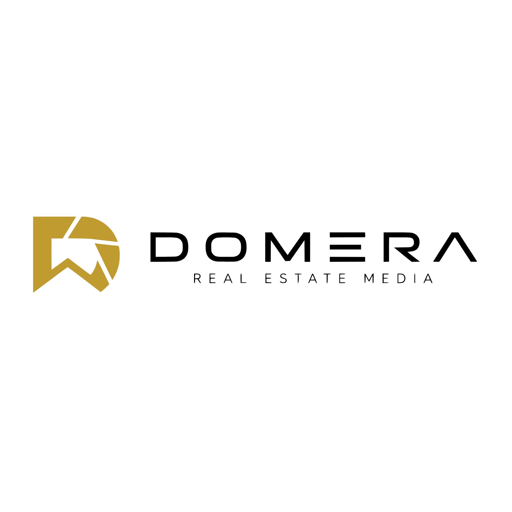 DOMERA Real Estate Media